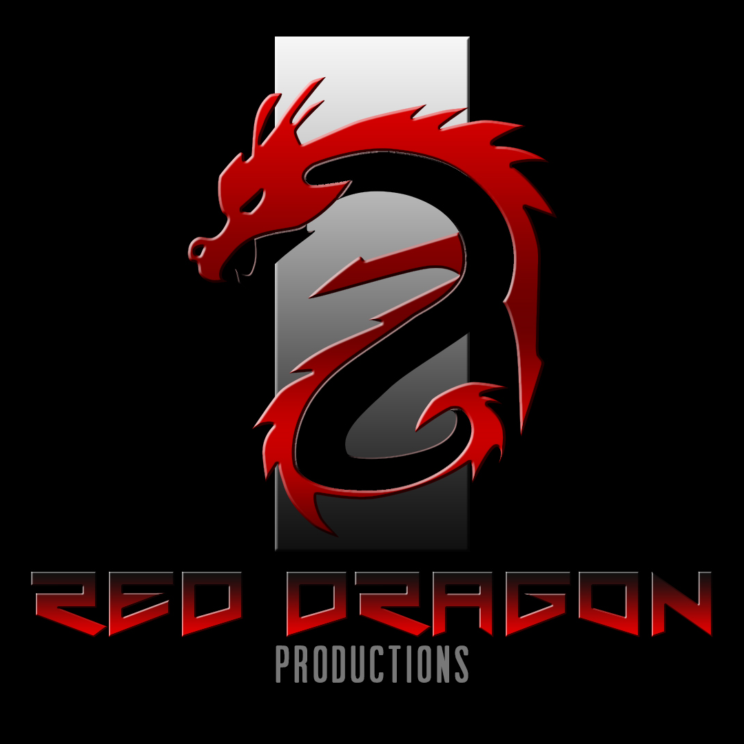 Red Dragon Productions